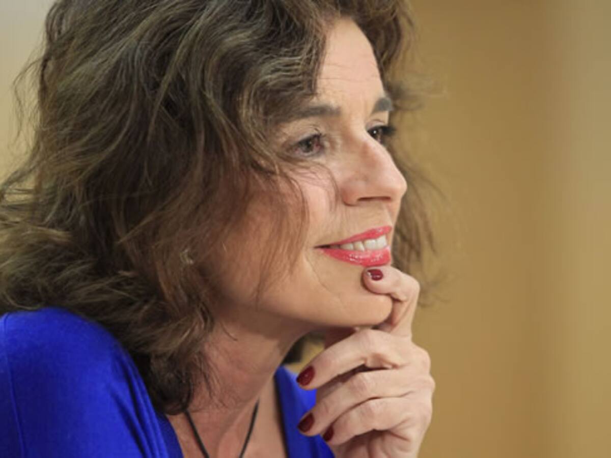 Botella pide una ley de huelga para que "se ponga fin a los perjuicios a los ciudadanos"