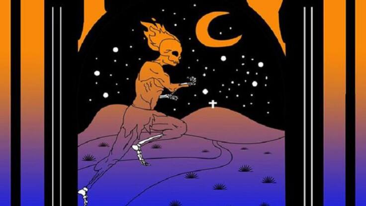 VIAJEROS EN FORMA TRAIL DE VILLAR