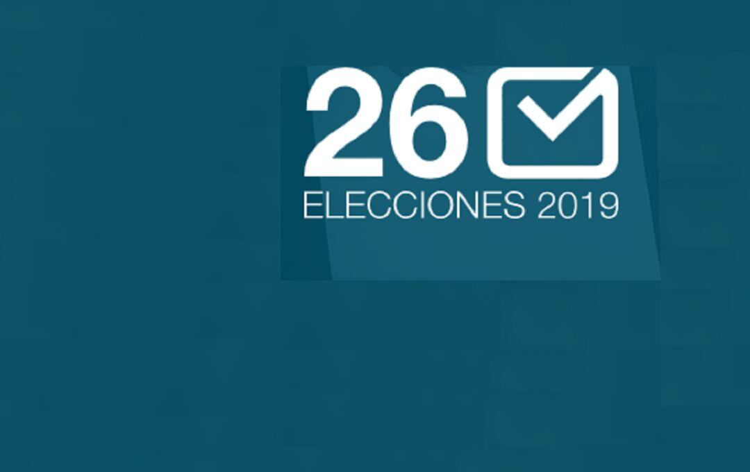 Elecciones Municipales y Europeas de 2019