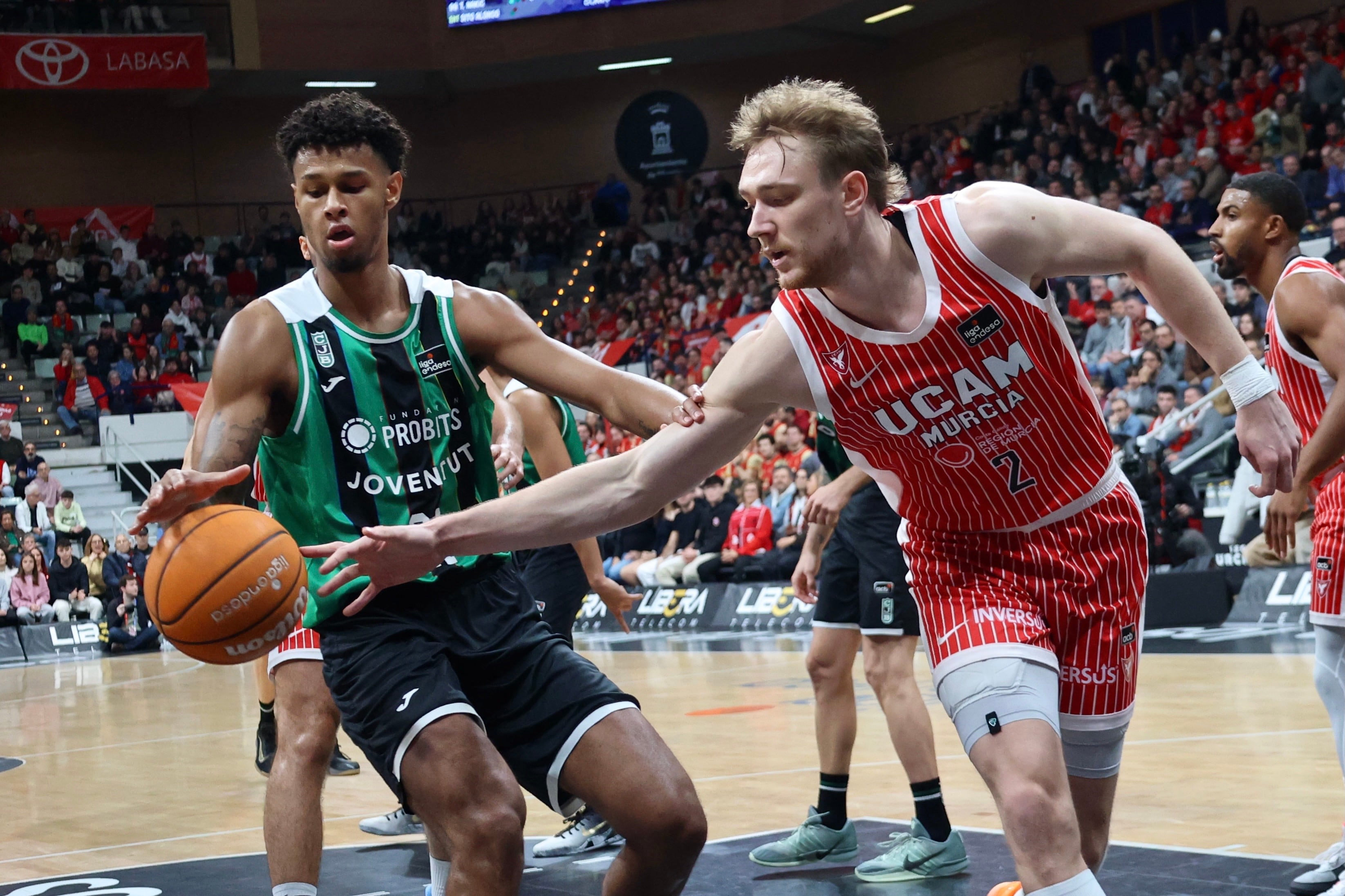 Raieste intenta neutralizar un ataque