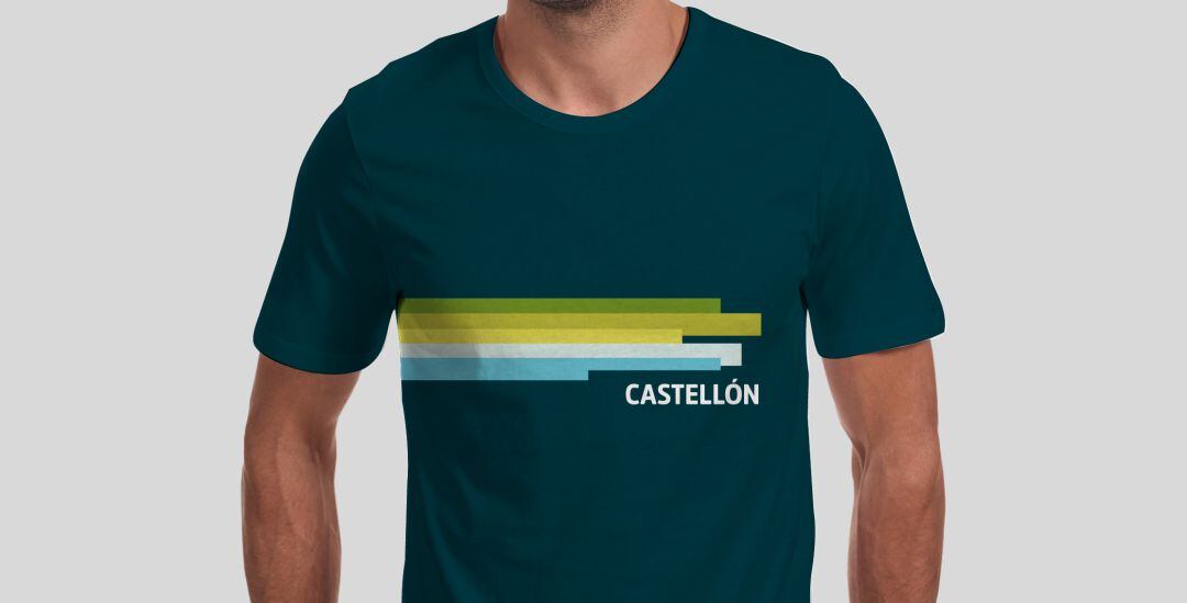 Nueva imagen turística de la provincia de Castellón