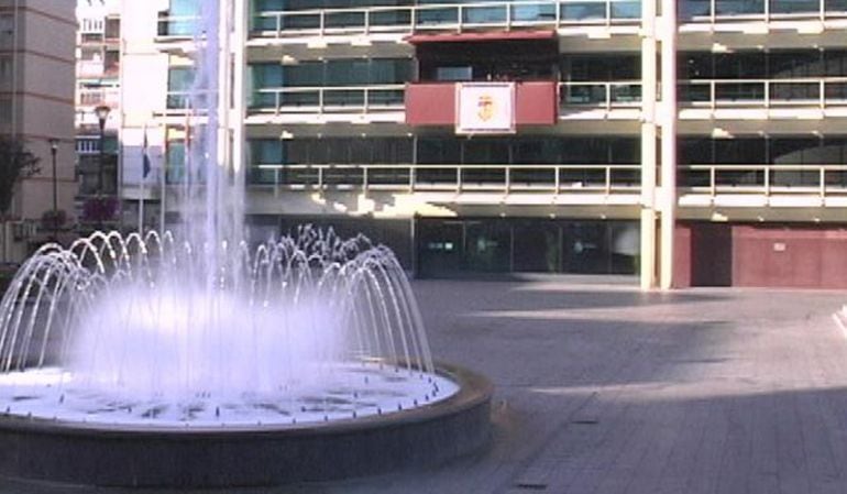 El Juzgado de Móstoles ha dado la razón a la trabajadora municipal que recurrió la reducción de vacaciones.