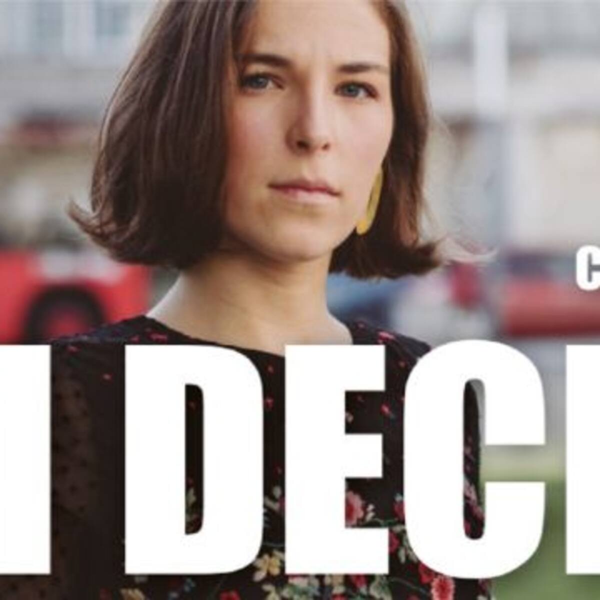Blondiemuser, Rebecastones y Bertocuerdo, en la campaña del concello por el 25 de noviembre
