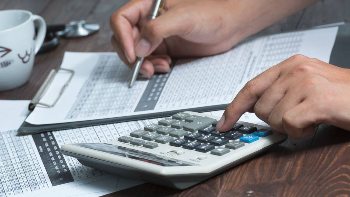 Ayudas municipales de 425.000 euros para autónomos y microempresas de Lorca