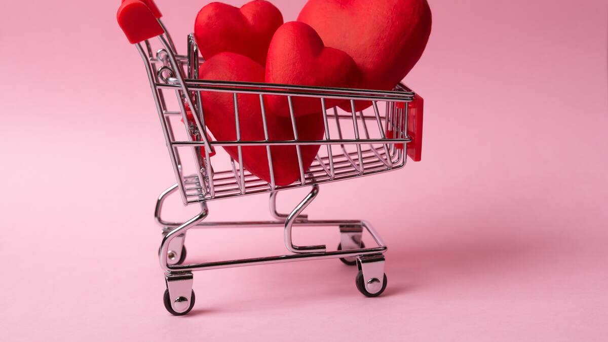 Marketin con Fran Torreblanca