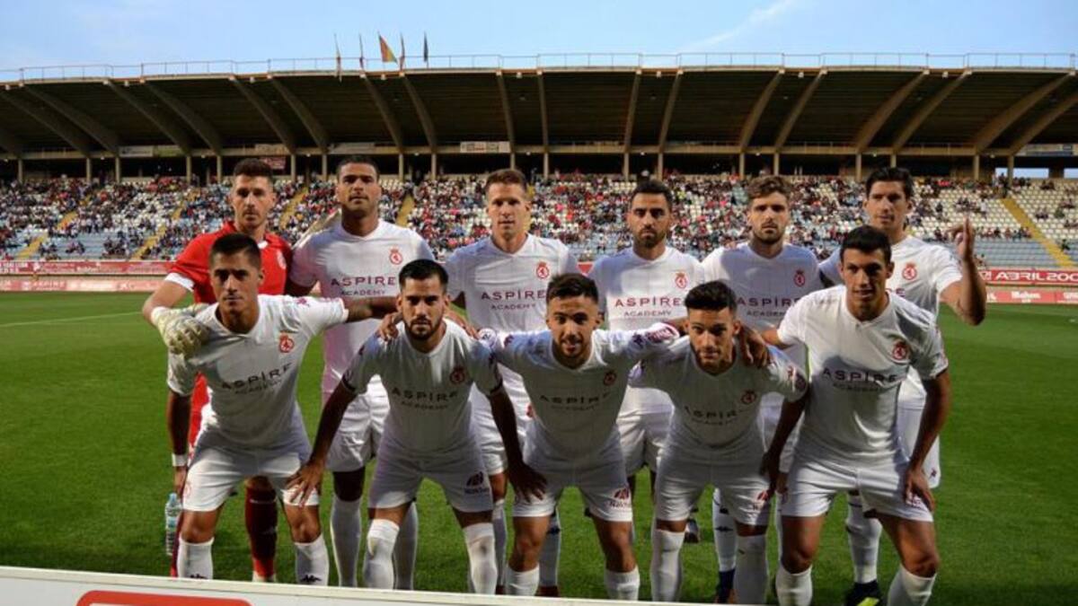 Señé se queda en una Cultural que solo tendrá un "9" puro