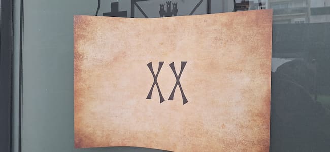 Villena a través del tiempo