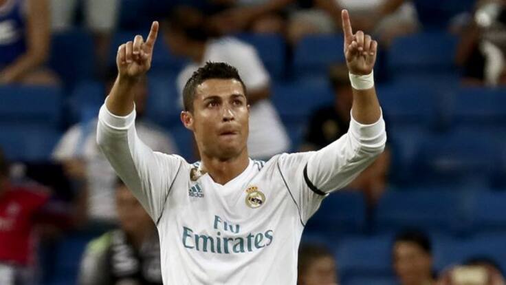 Manu Carreño: 'Que se llenen los estadio de banderas, pero de fútbol'