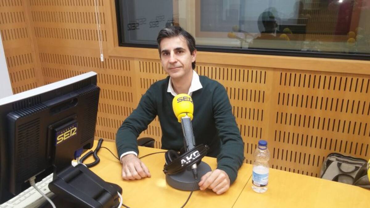 VICTOR SANCHEZ MORCILLO