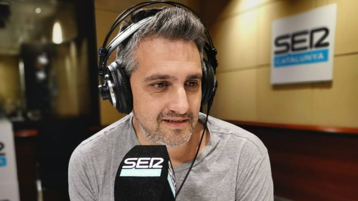 La maleta dels llibres