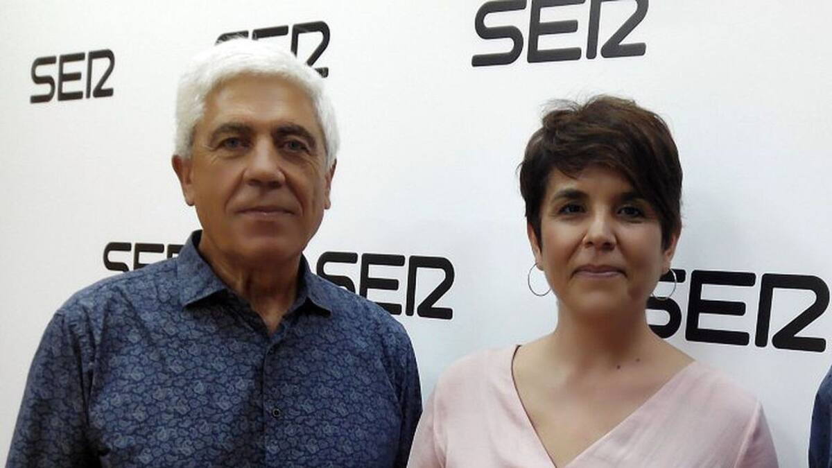 El coronavirus ha trastocado toda la dinámica de revisiones, diagnósticos y tratamiento del Cáncer de mama