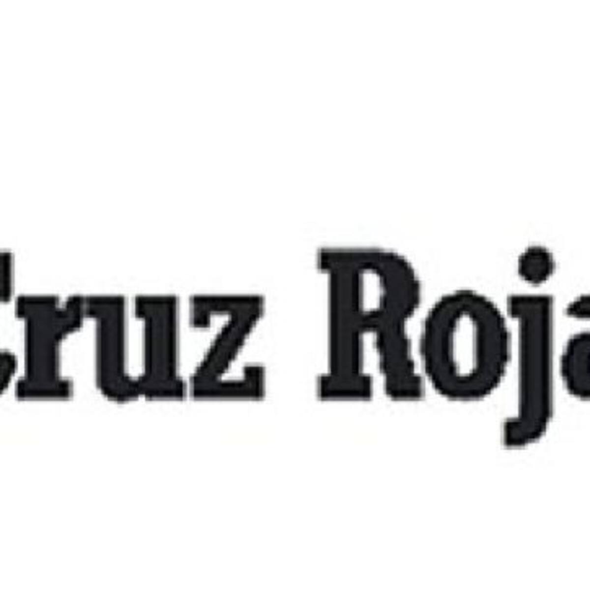 1083 niños de la provincia reciben regalos de Navidad de manos de Cruz Roja