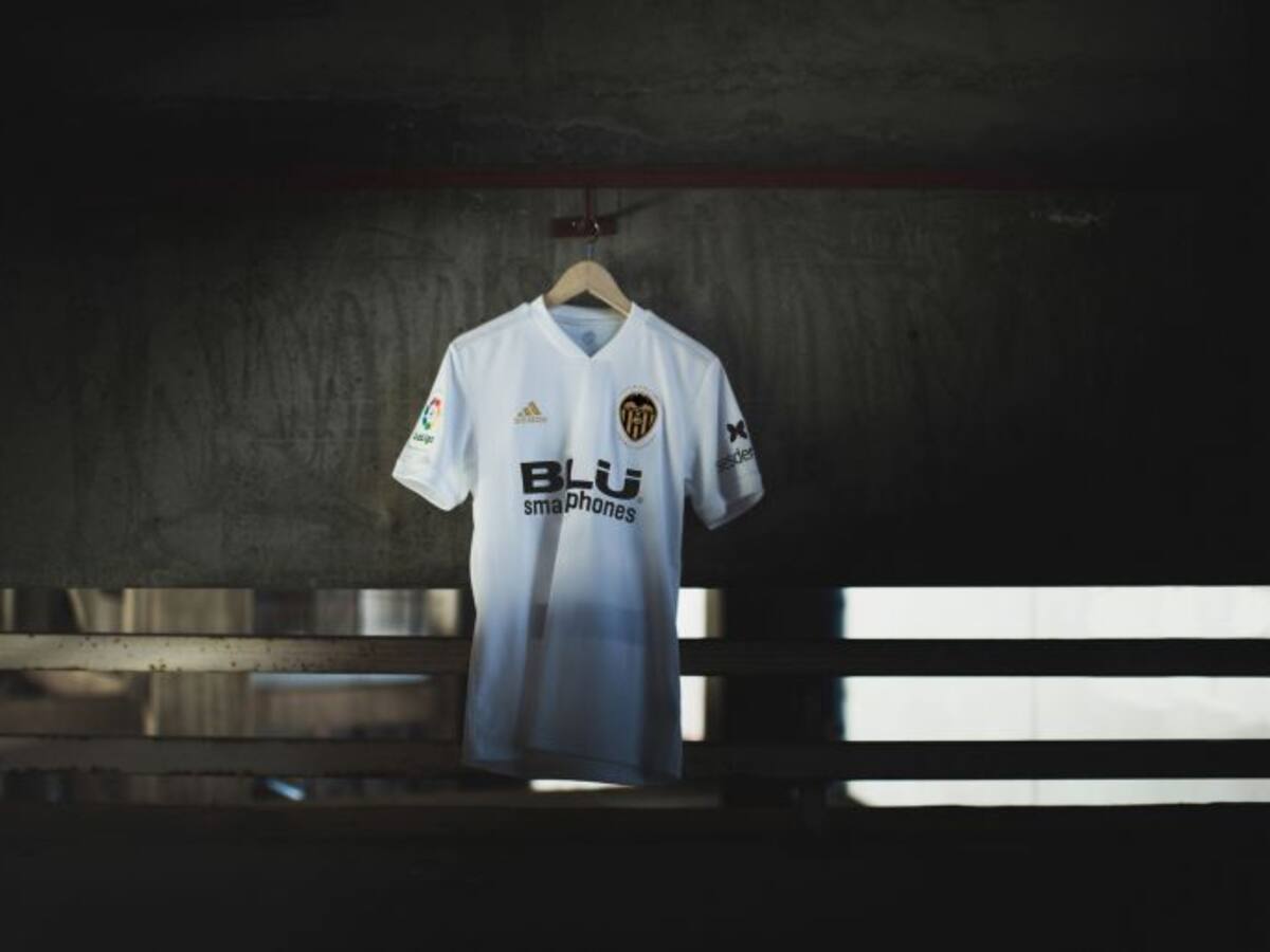 La piel del Centenario