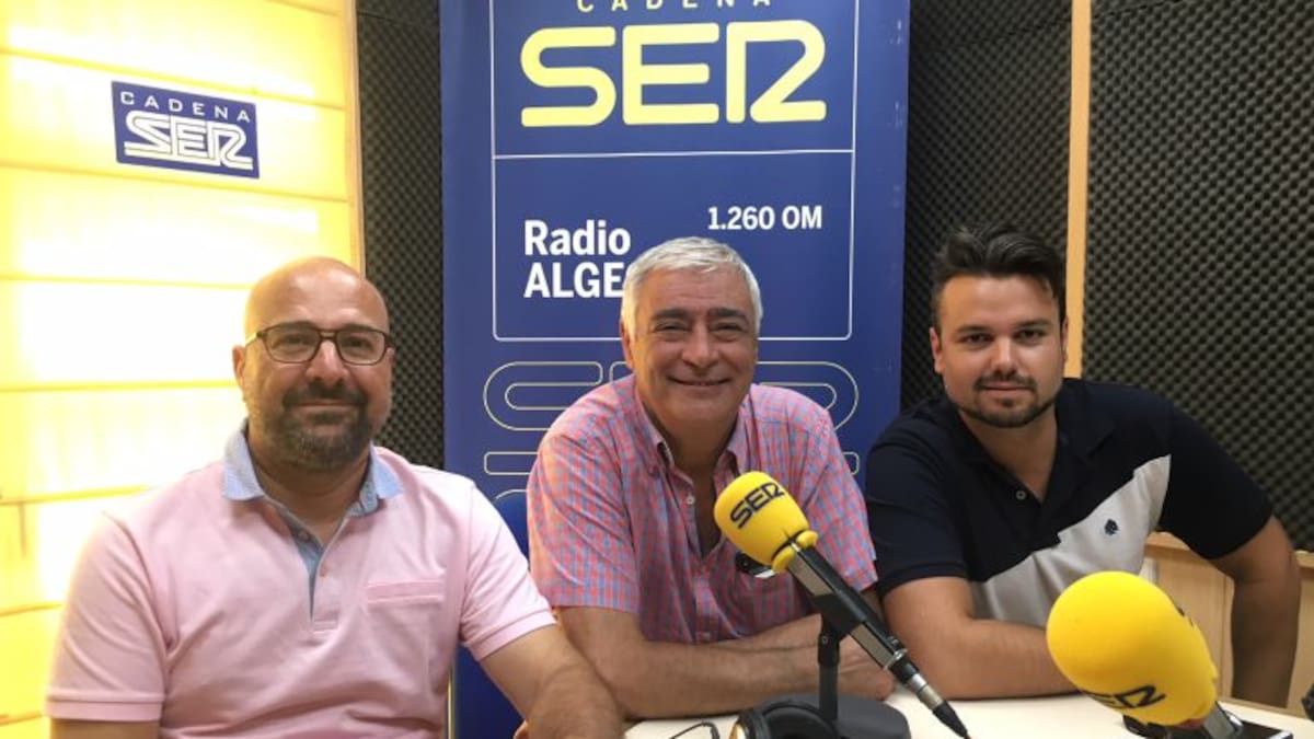 Agentes y medios insuficientes para la lucha contra el narcotráfico en la comarca