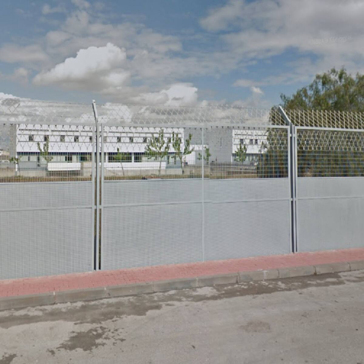 Vox insiste en consultar a los ciudadanos sobre los centros de menores mientras Educación evita aclarar el futuro del programa marroquí