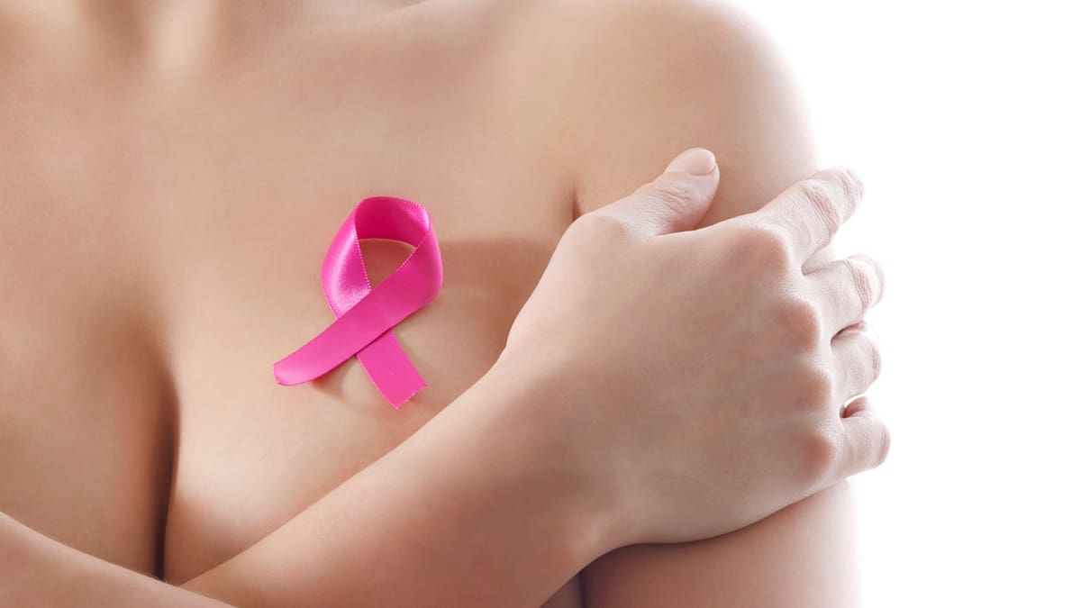 Gandia acoge una carrera solidaria para la investigación de cáncer de mama metastásico