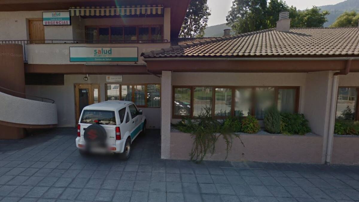 El PAR Ribagorza ratifica su confianza plena en el alcalde de Castejón de Sos