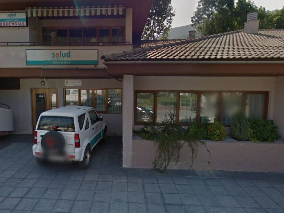 La provincia de Huesca suma 11 positivos por coronavirus