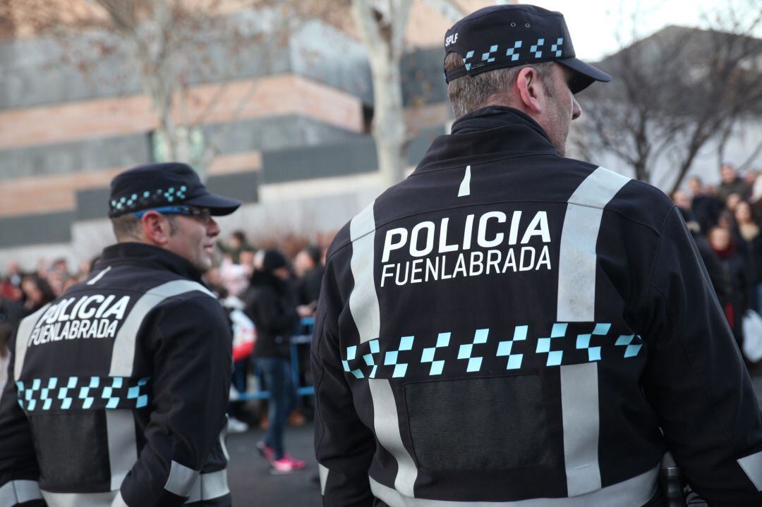 Está previsto que en los próximos días se apruebe en Junta de Gobierno local la creación 22 de libre concurrencia y otras cinco más de movilidad entre policías de los distintos municipios de la región.