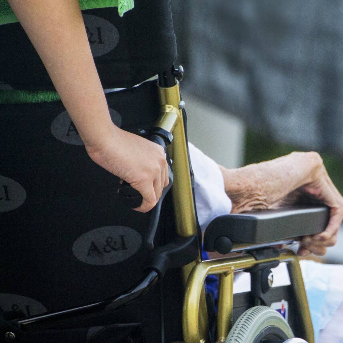 José María Toro, presidente de AERTE: "Políticas inclusivas necesita una conselleria propia"