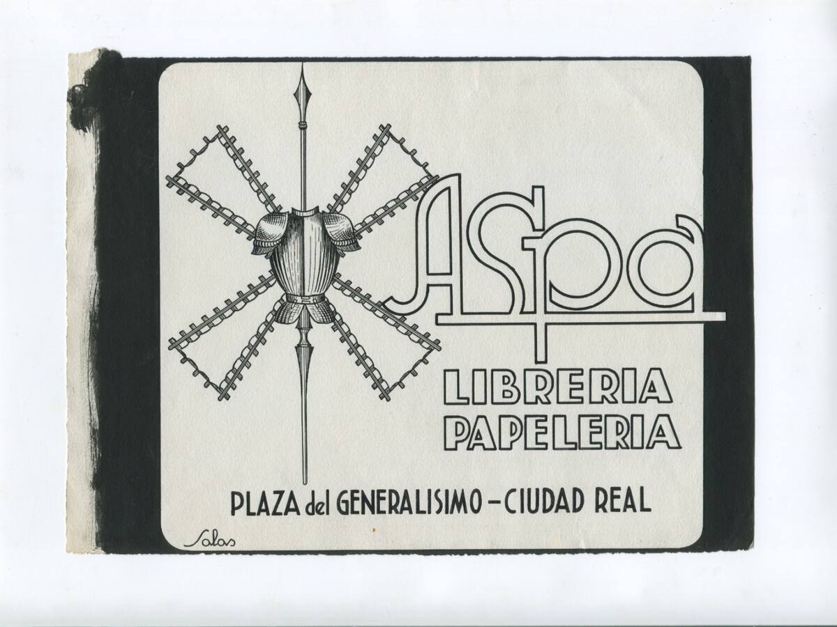 "Leer es un placer": Las históricas librerías de Ciudad Real