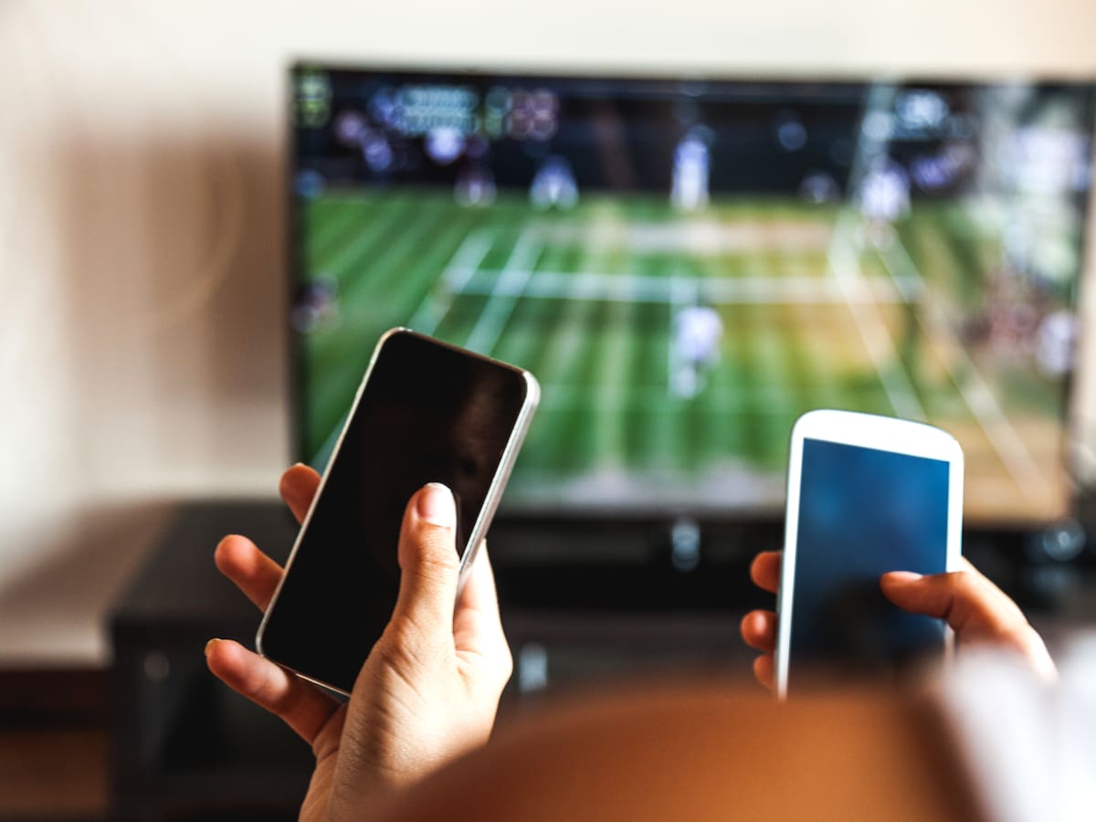 Los límites de las apuestas en directo en el tenis: ¿Quién ampara al jugador que termina siendo acosado?