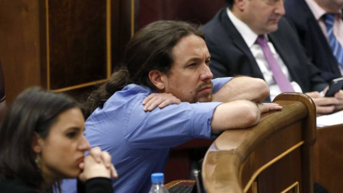 El 26-J y sus repercusiones en Galicia