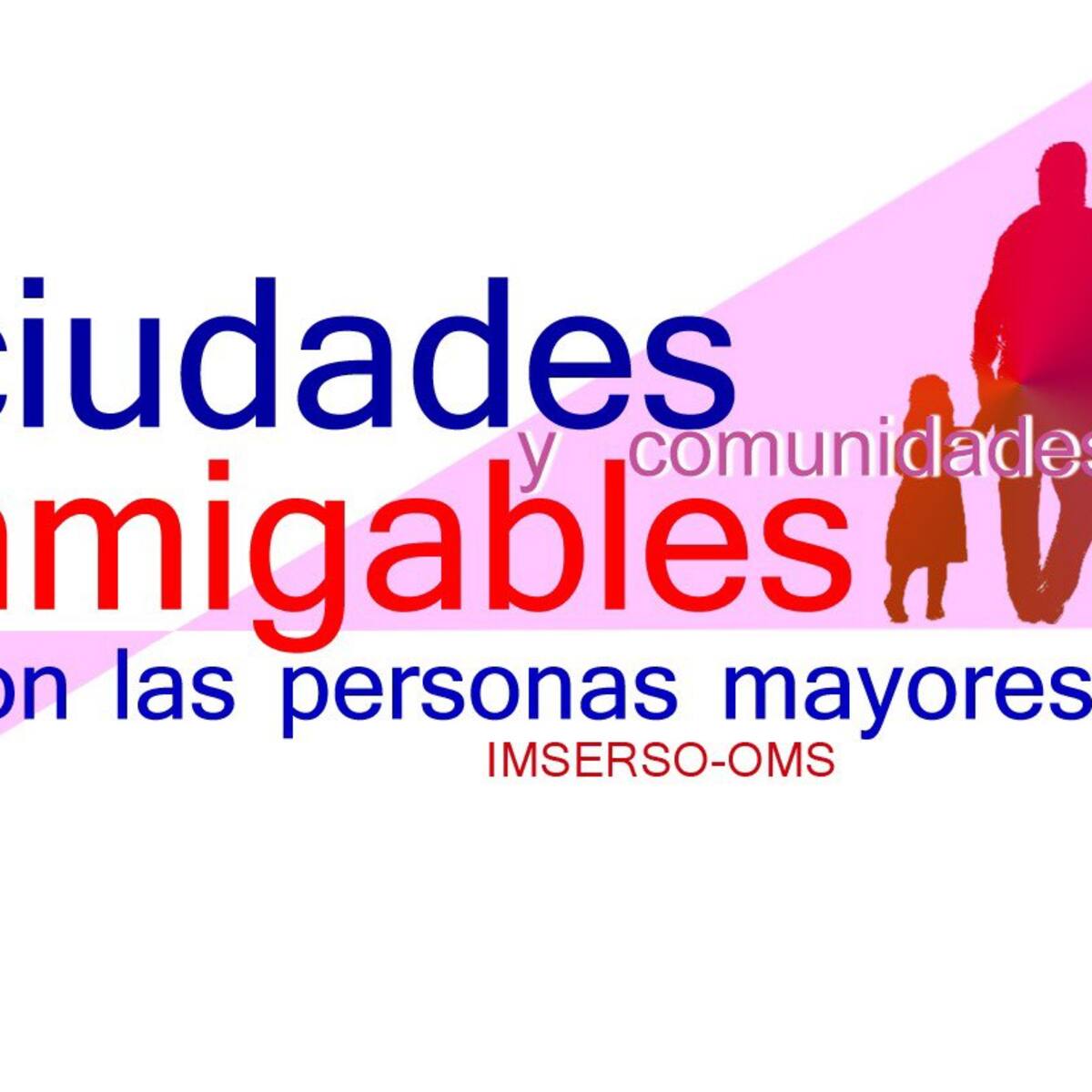 Paracuellos de Jarama quiere formar parte de la Red de Ciudades y Comunidades Amigables con las Personas Mayores