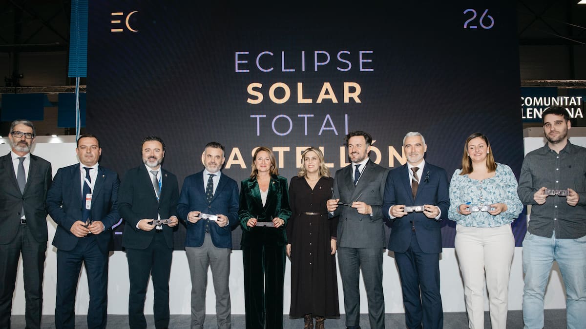 Castellón y sus municipios arrancan en Fitur su promoción turística para 2026 con el objetivo de desestacionalizar el turismo