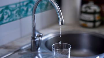 Tenerife pone punto y final a la emergencia hídrica después de casi dos años