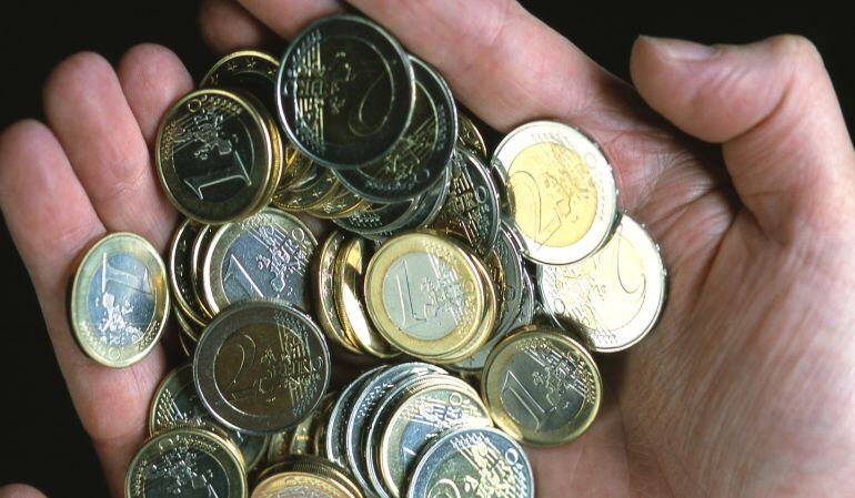 Els salaris continuen sent diferents entre homes i dones. 