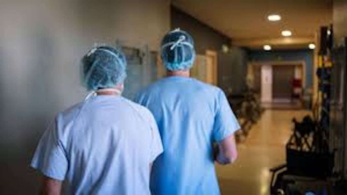 La tensión crece en la sanidad: doble huelga médica por condiciones laborales inaceptables