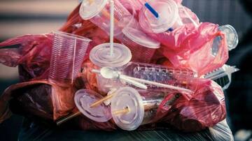 NOVEDADES DE LA LEY DE RESIDUOS