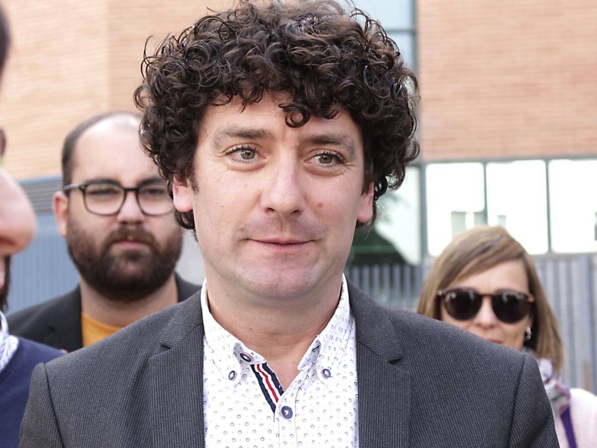 La Conselleria de Educación no cree que los menores de seis años vuelvan a las aulas el próximo 25 de mayo