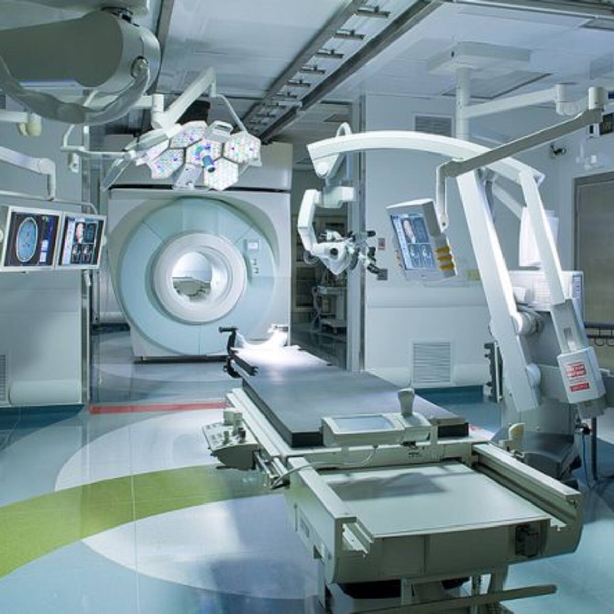 No era una contractura