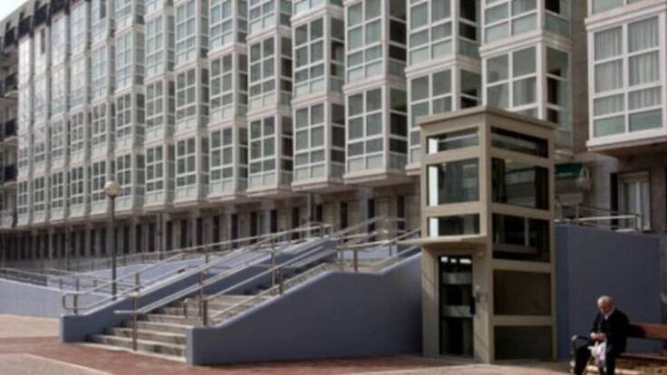 GLORIA ANADÓN CUENTA EL FALLECIMIENTO DE SU SUEGRA EN EXTRAÑAS CIRCUNSTANCIAS