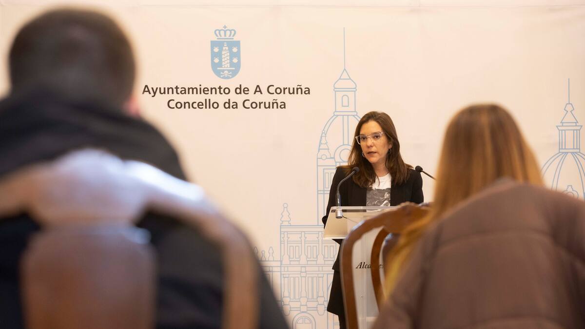 La Junta Electoral avala que la cena del deporte se celebre antes de las elecciones municipales