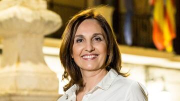 Unas últimas fiestas sin Comisión