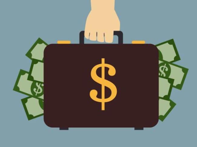 Una "declaración especial de valor" permite acceder a indemnizaciones superiores, una aunque conlleva recarga