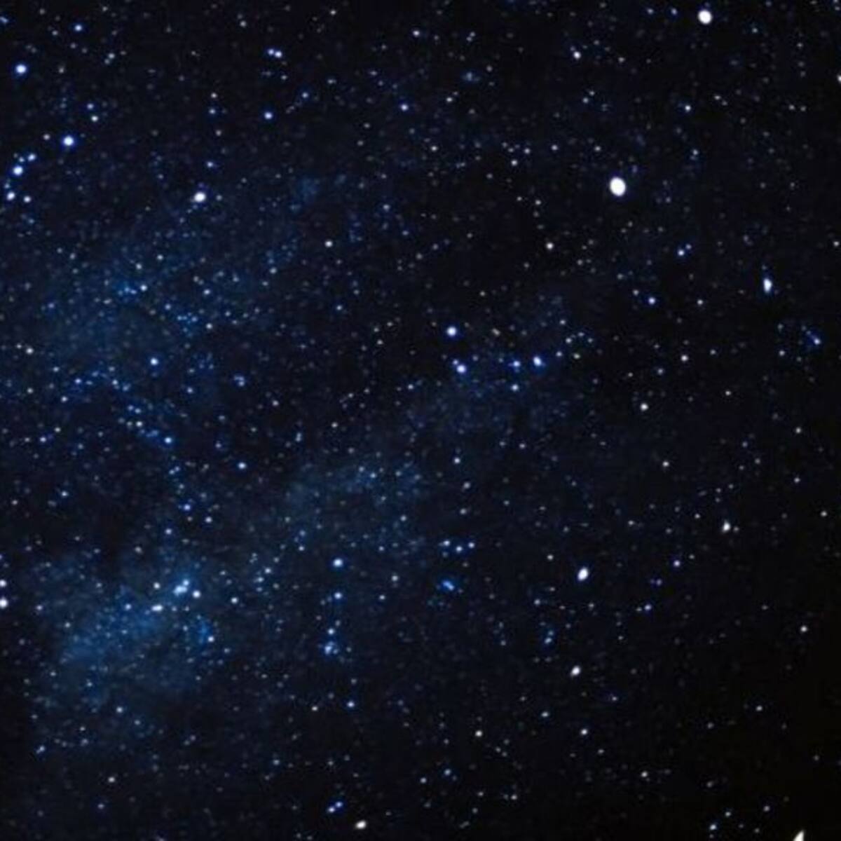 Menorca es ideal para ser un destino turístico de observación atronómico