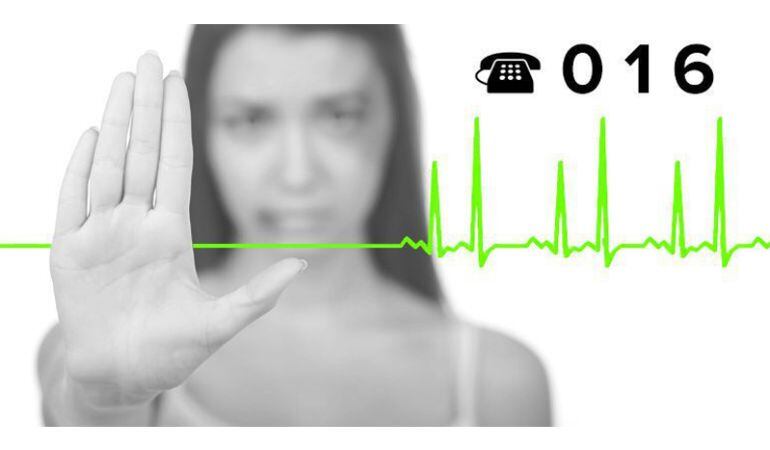 Superada la violencia de género hay que afrontar nuevos retos para retomar la vida sin miedo.