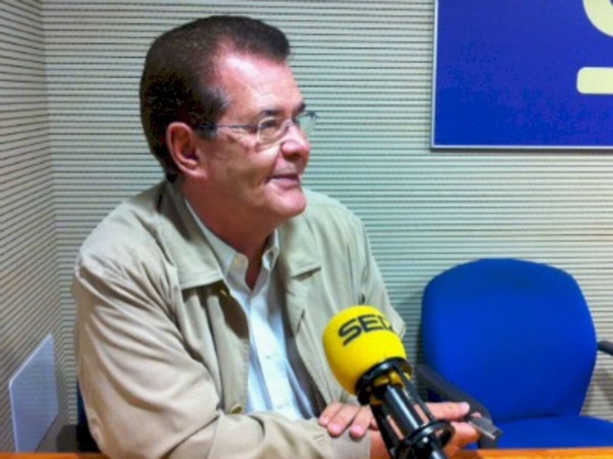 Casi la mitad de los médicos en Canarias son eventuales