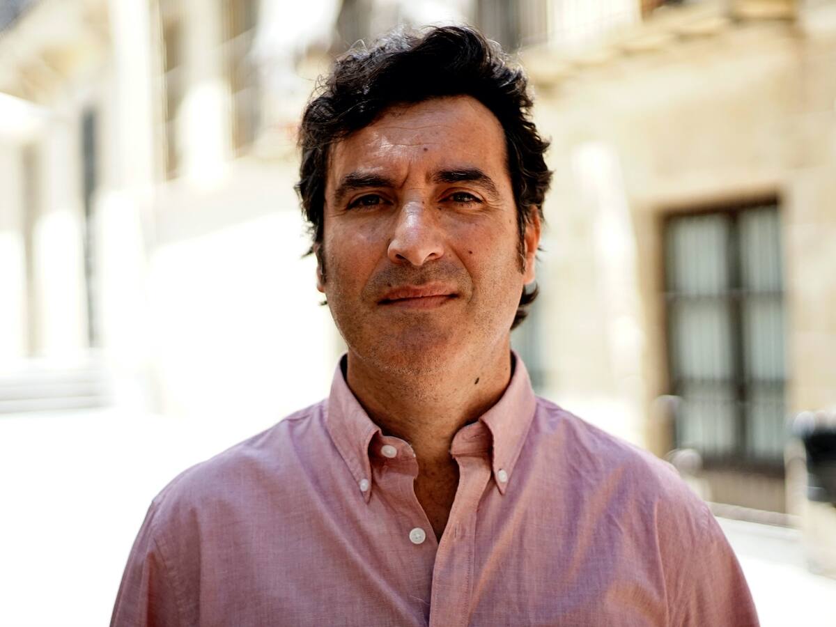 “Jerez no se puede llevar más de 10 años sin ofertar viviendas de protección oficial”