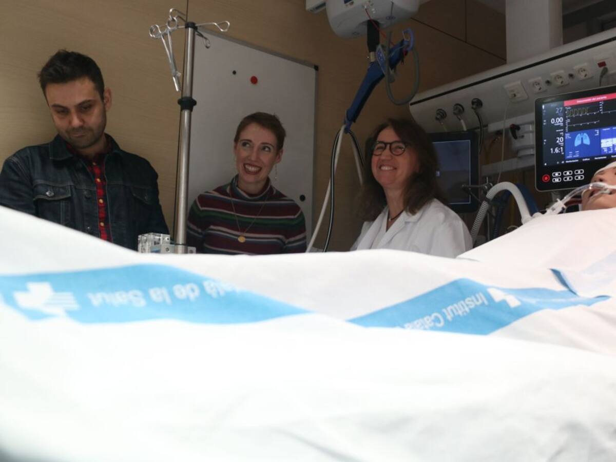 Entrevista a Jordi Capdevila