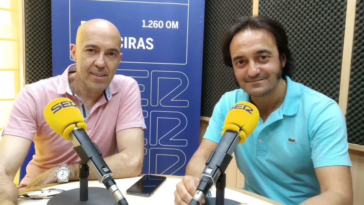 Premios Fundación Moeve 2024