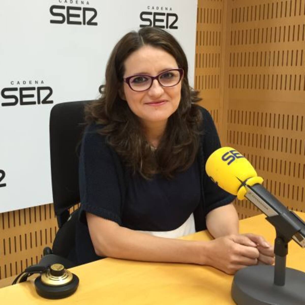 La Generalitat anuncia que asumirá los daños por el incendio de Artana