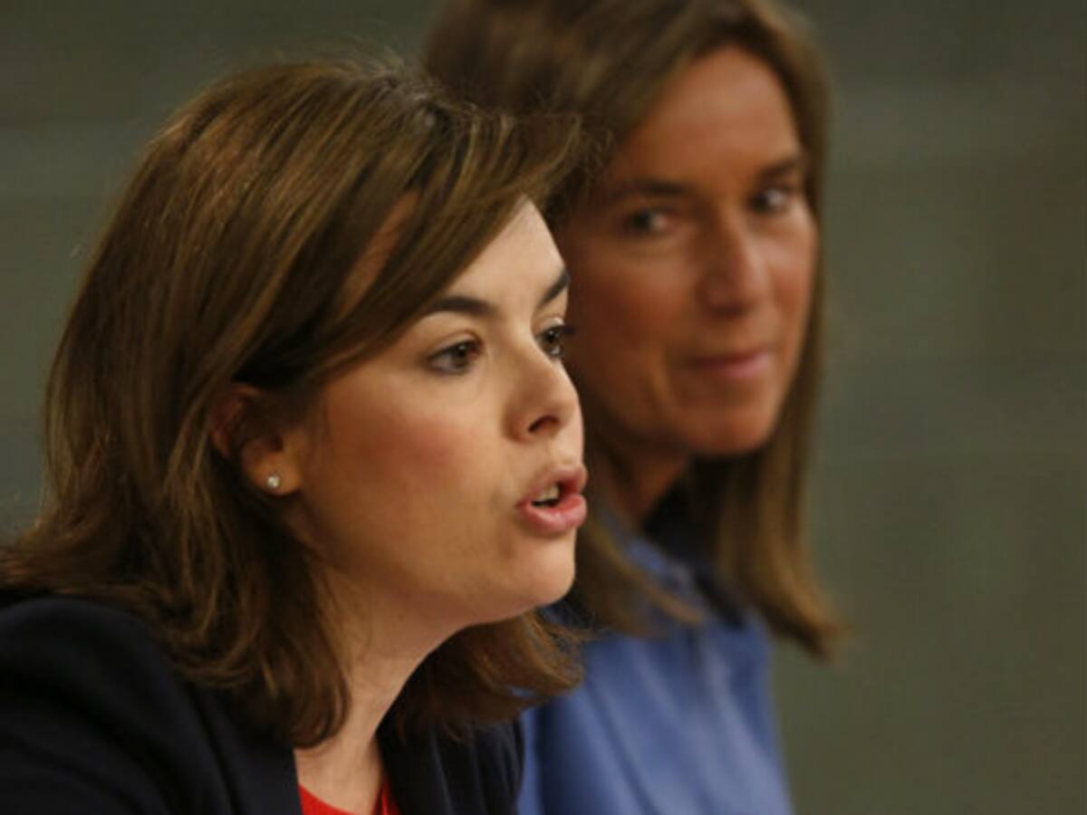 Autoridades y funcionarios deberán denunciar los delitos contra menores