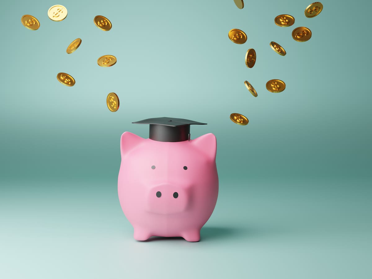 La Junta beca a cerca de 6.300 universitarios de la Comunidad en este curso 2025-2026