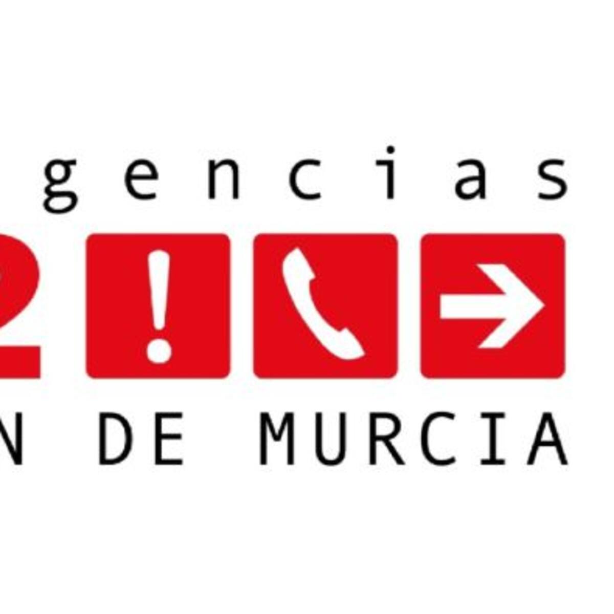 Cinco heridos en un accidente de tráfico en Totana