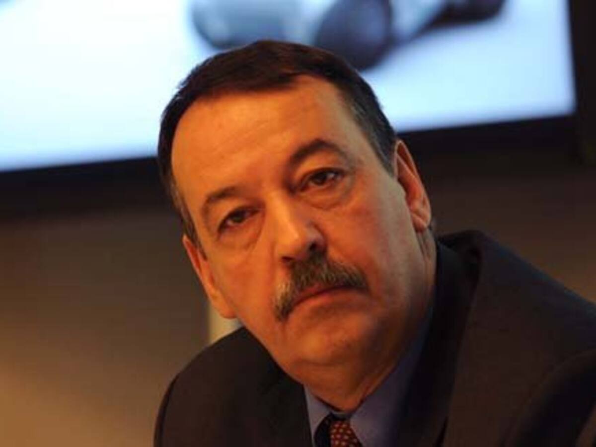 Viladelprat niega que Epsilon recibiera 48 millones